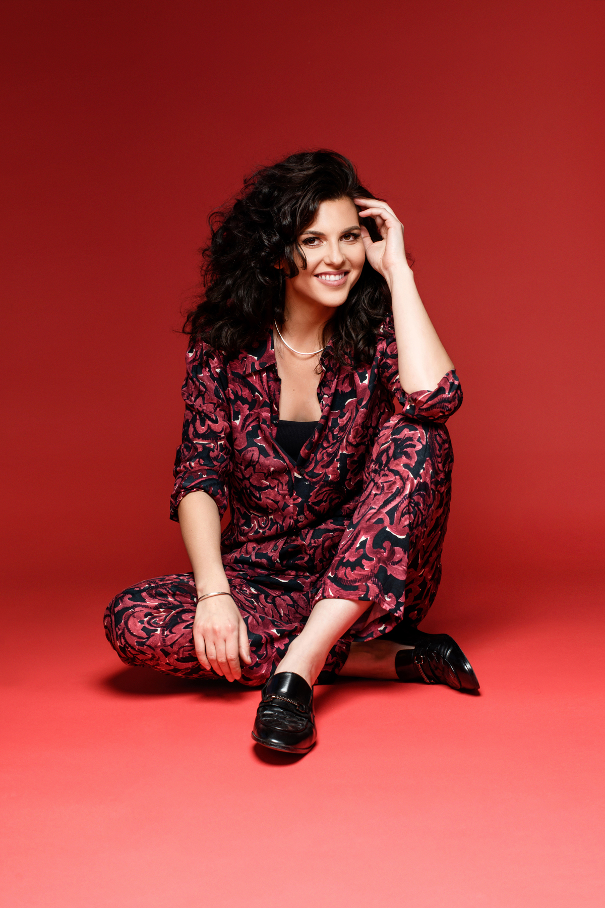 Asmenine-Fotosesija-Fotostudija-Vilnius