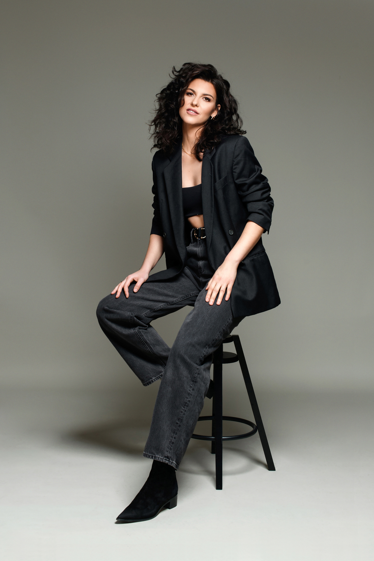 Asmenine-Fotosesija-Fotostudija-Vilnius