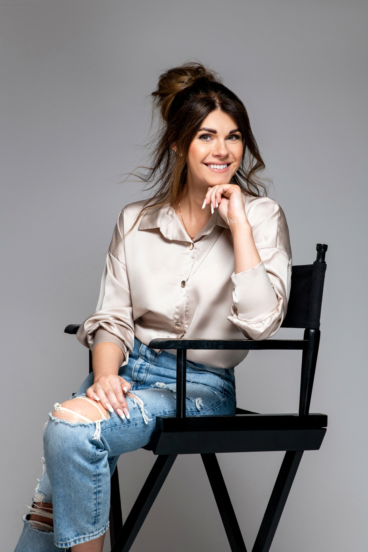 Asmenine-Fotosesija-Fotostudija-Vilnius