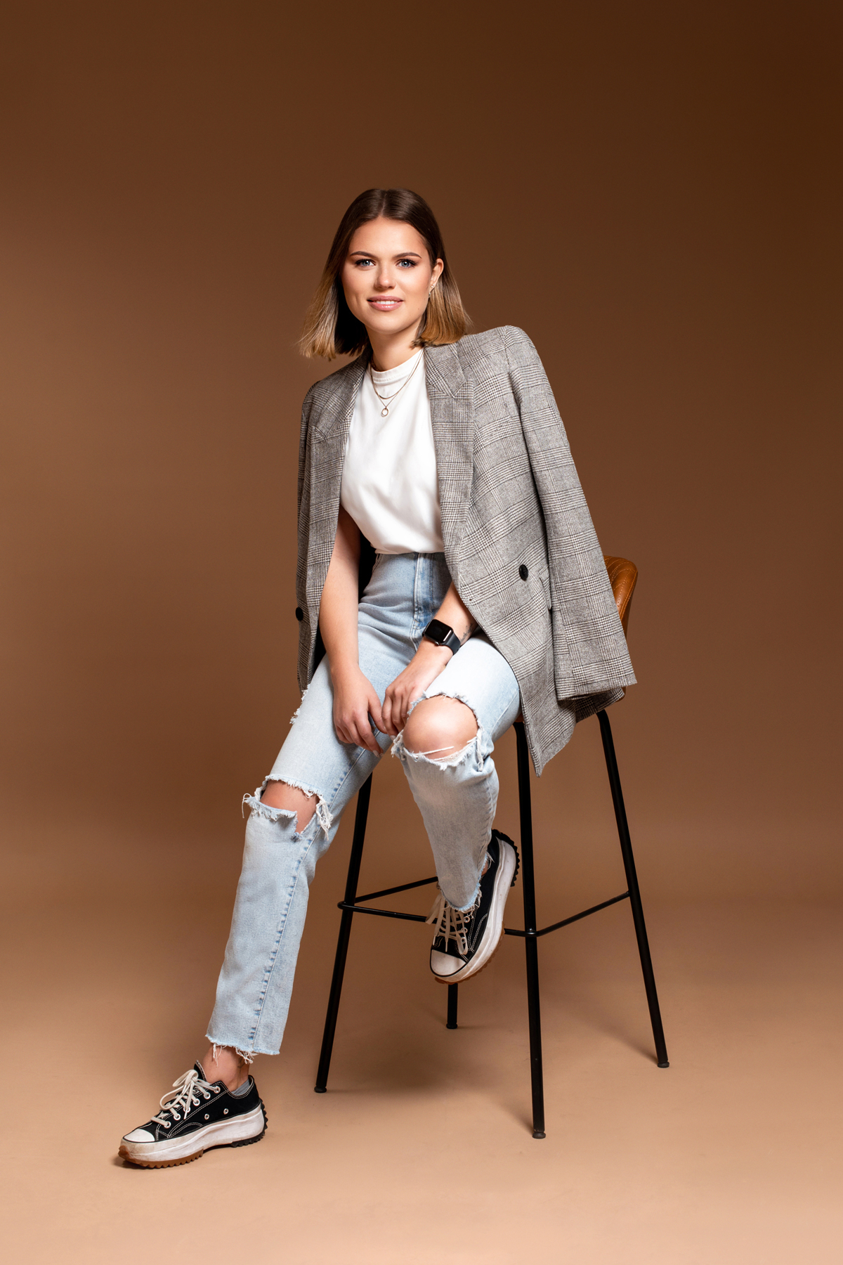 Asmenine-Fotosesija-Fotostudijoje-Vilniuje