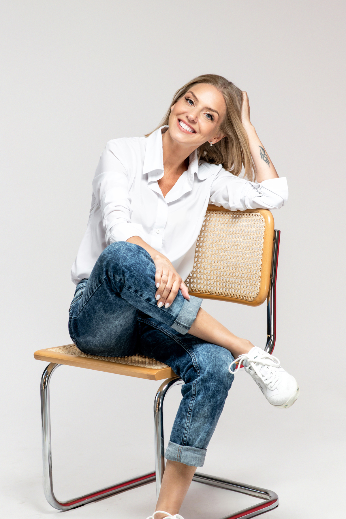 Asmenines-Fotosesijos-Fotostudijos-Vilniuje