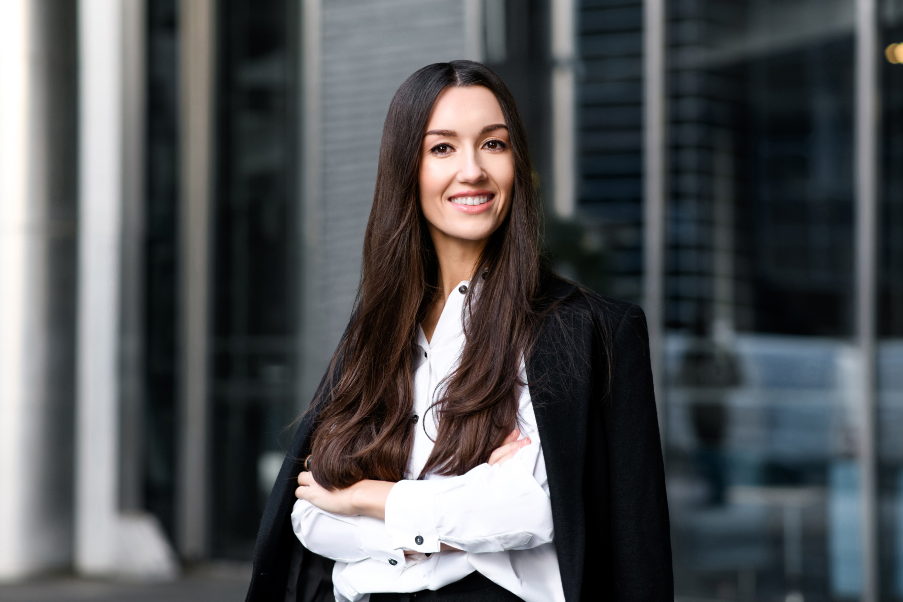 Verslo-Portretai-Imonems