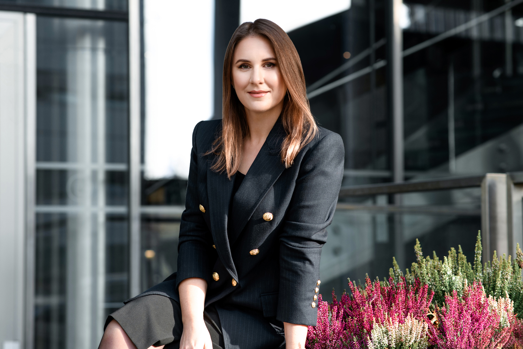 Verslo-Portretai-Imonems