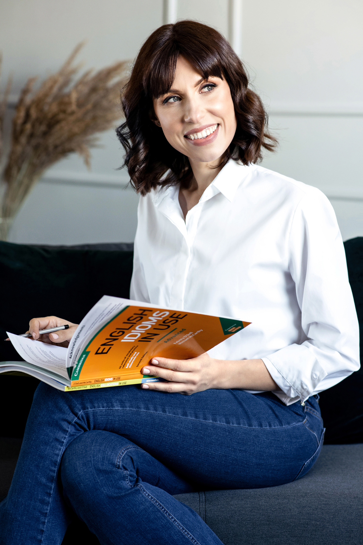 Verslo-Portretai-Fotosesija-Vilniuje