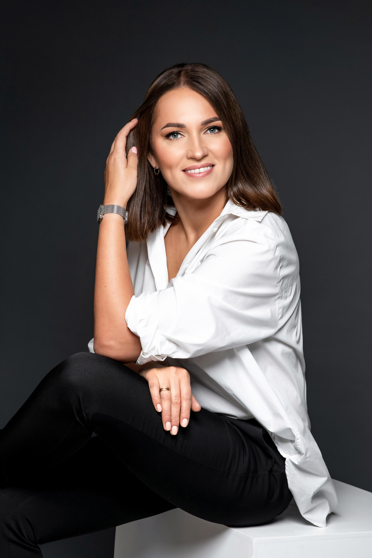 Verslo-Portretai-Fotostudijoje-Vilniuje