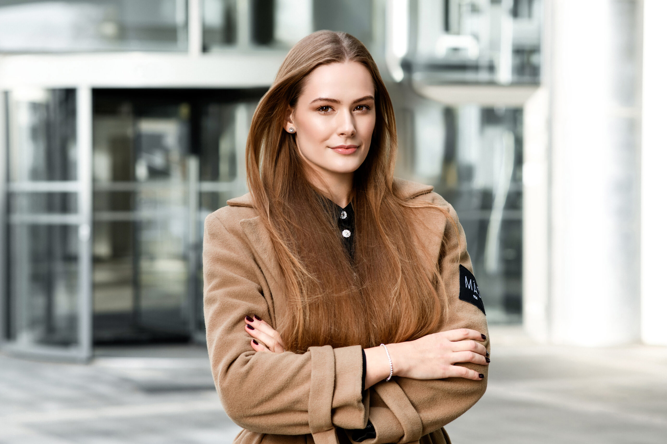 Verslo-Portretai-Imonems