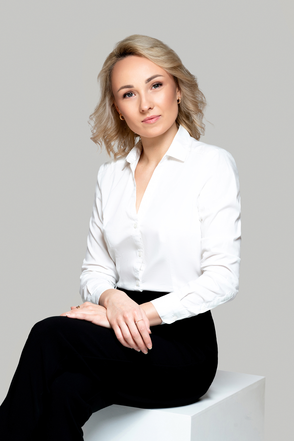 Verslo-Portretai-Imonems