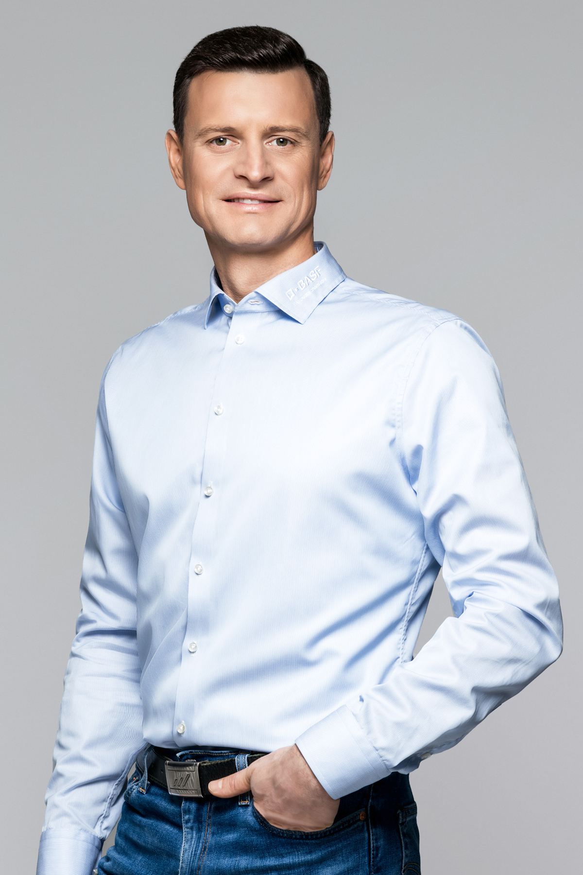 Verslo-Portretai-Imonems