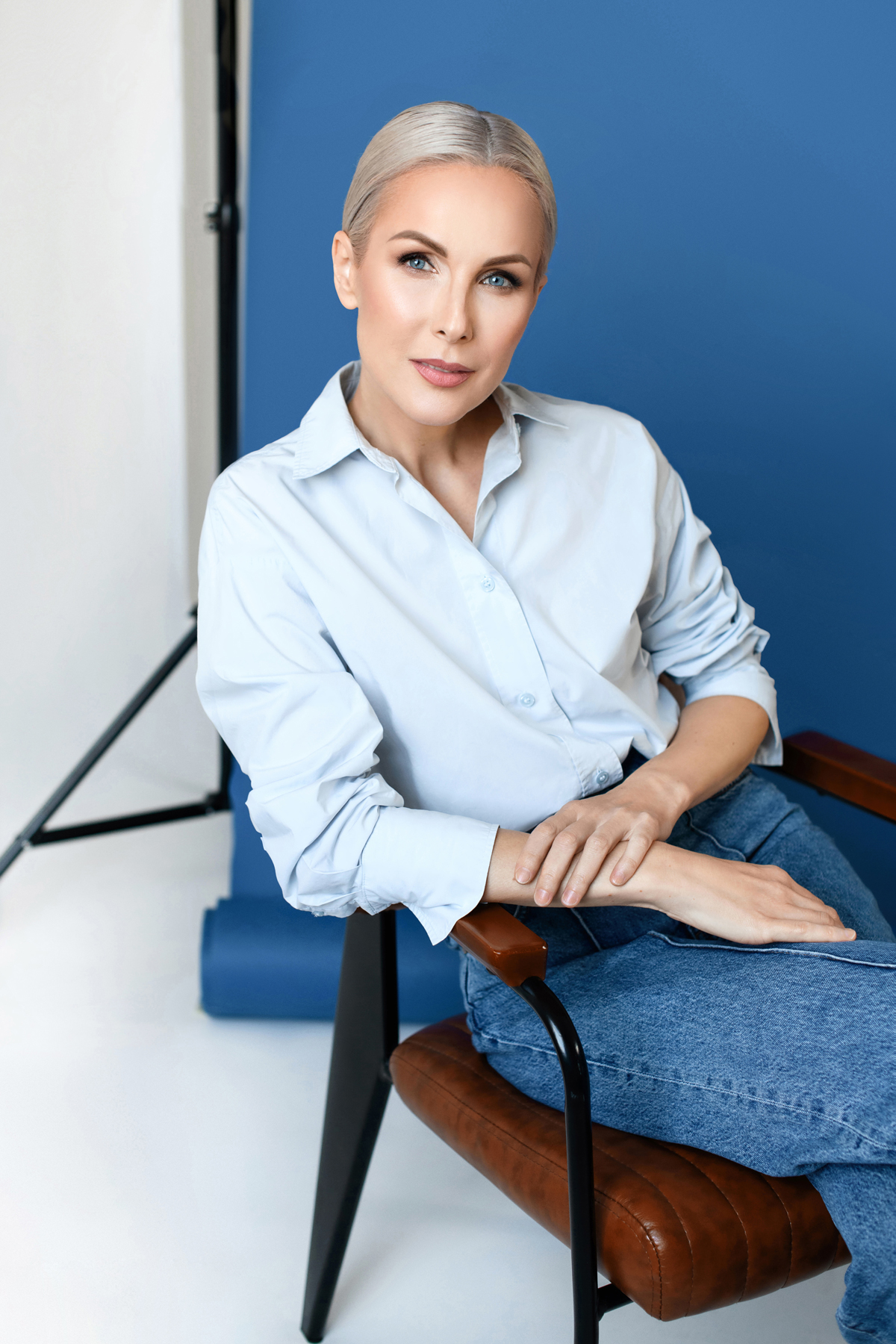 Verslo-Portretai-Individualus