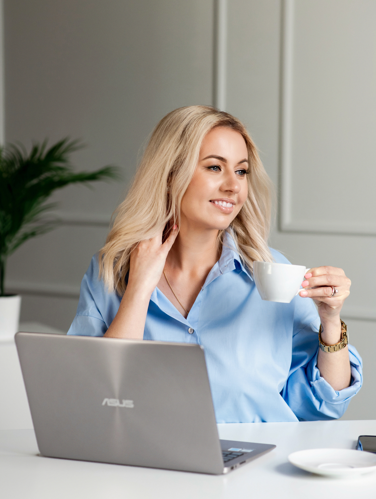 Verslo-Portretai-Individualus