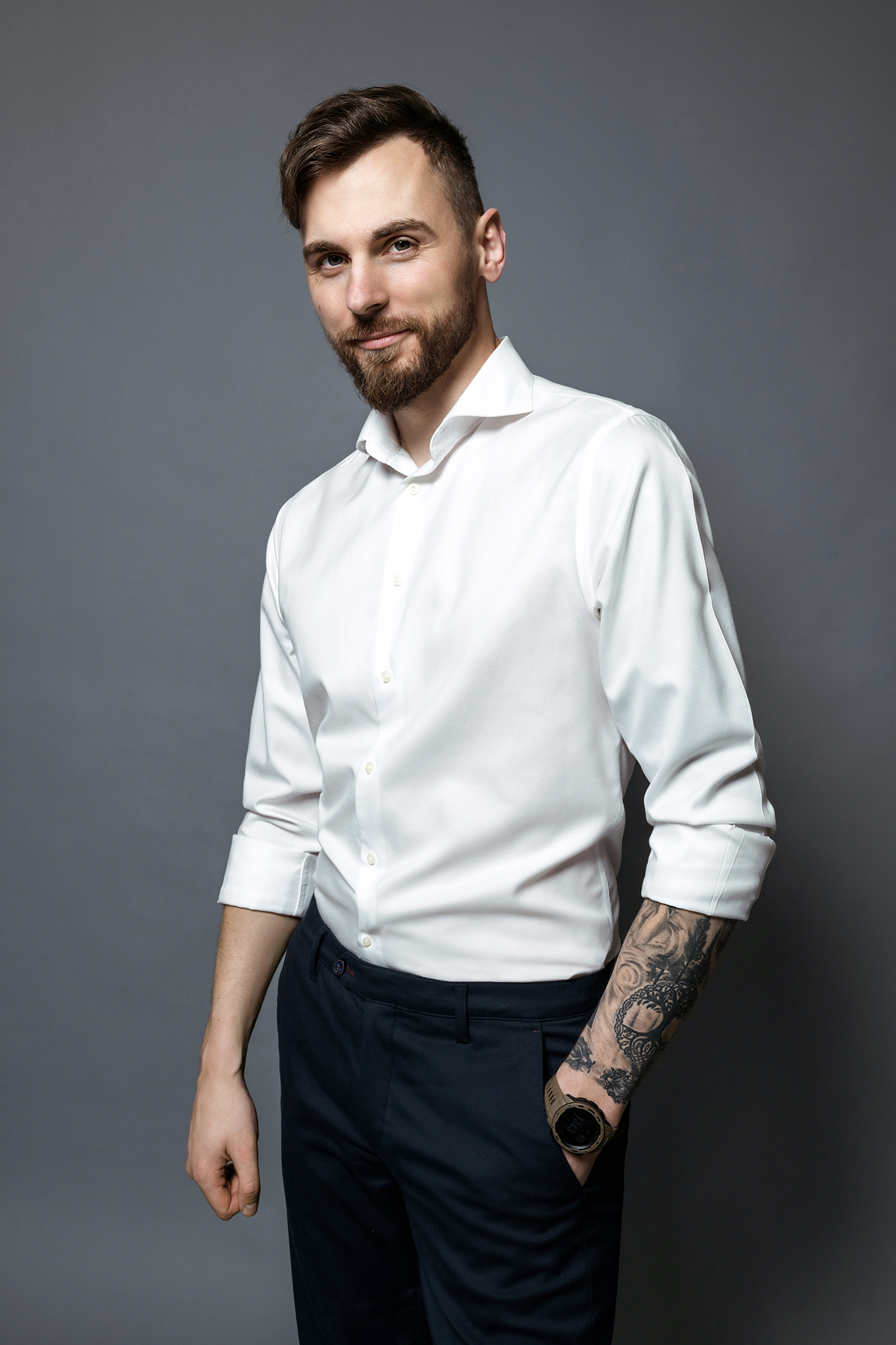 asmenine-fotosesija-fotostudijoje-vilniuje-kaune