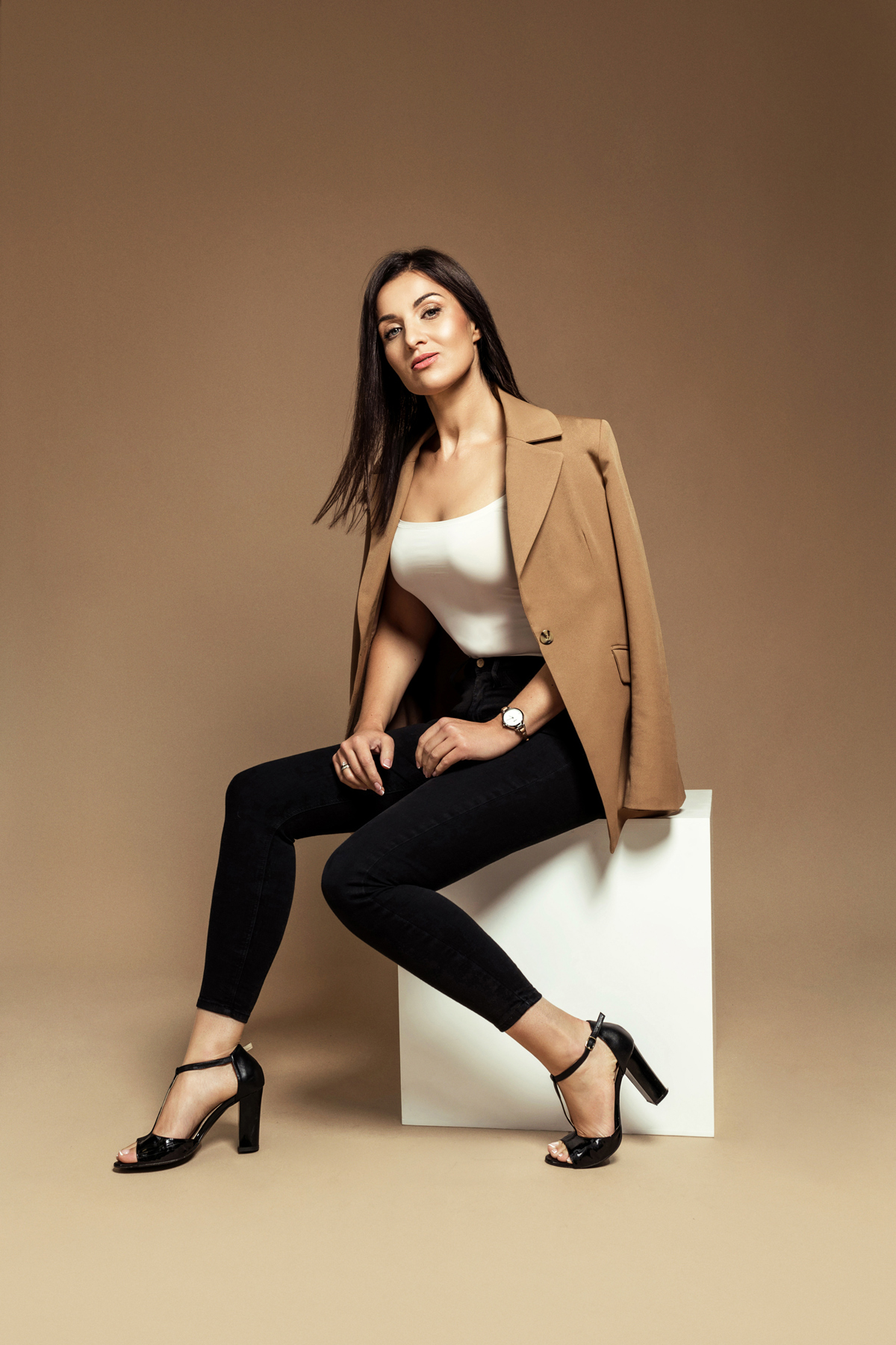 asmenine-fotosesija-ivona-fotostudija-vilnius-kaunas