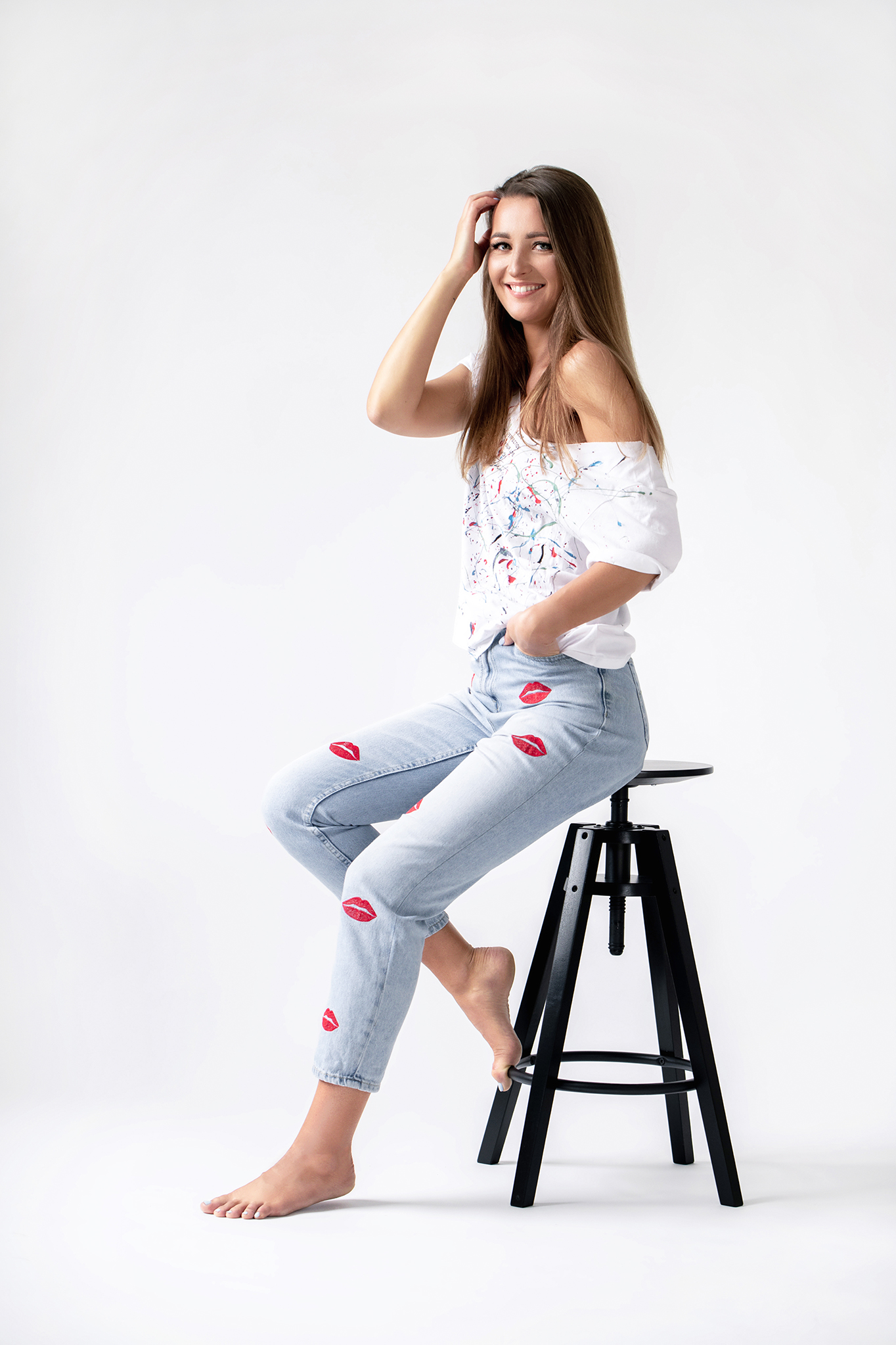 asmenine-fotosesija-renata-fotostudija-vilnius-kaunas