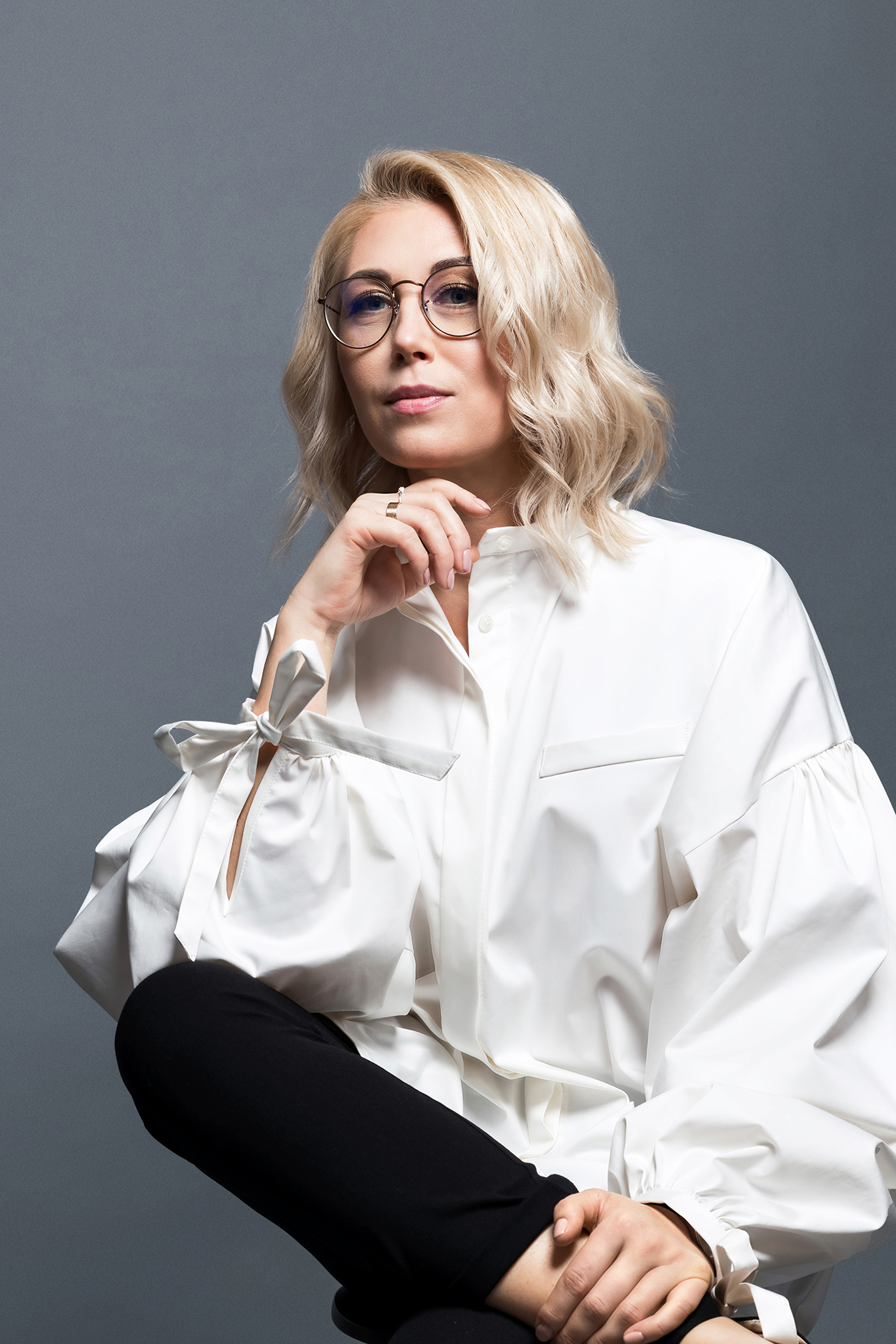 asmenines-fotosesijos-fotostudija-vilnius-kaunas