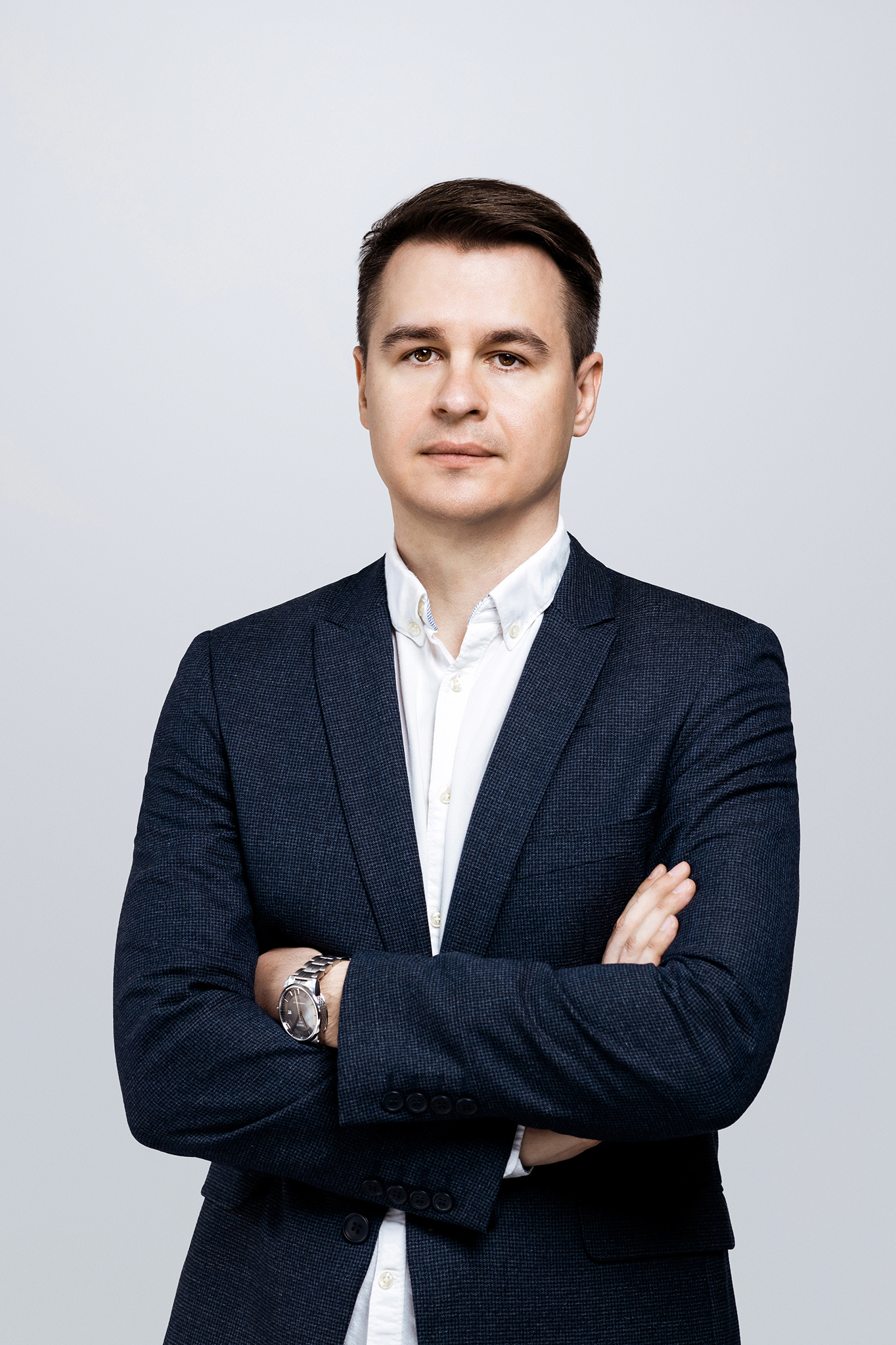 verslo-portretai-fotostudija-vilnius-kaunas