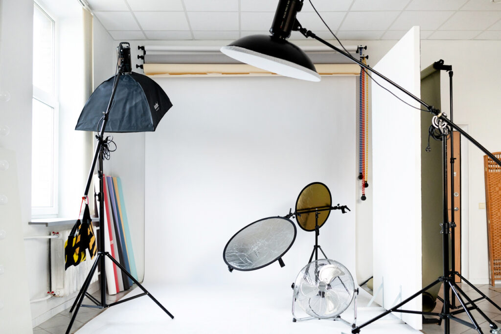 Fotostudija-Vilniuje-Portrait-Studio-Fotostudijos-Nuoma-Vilniuje
