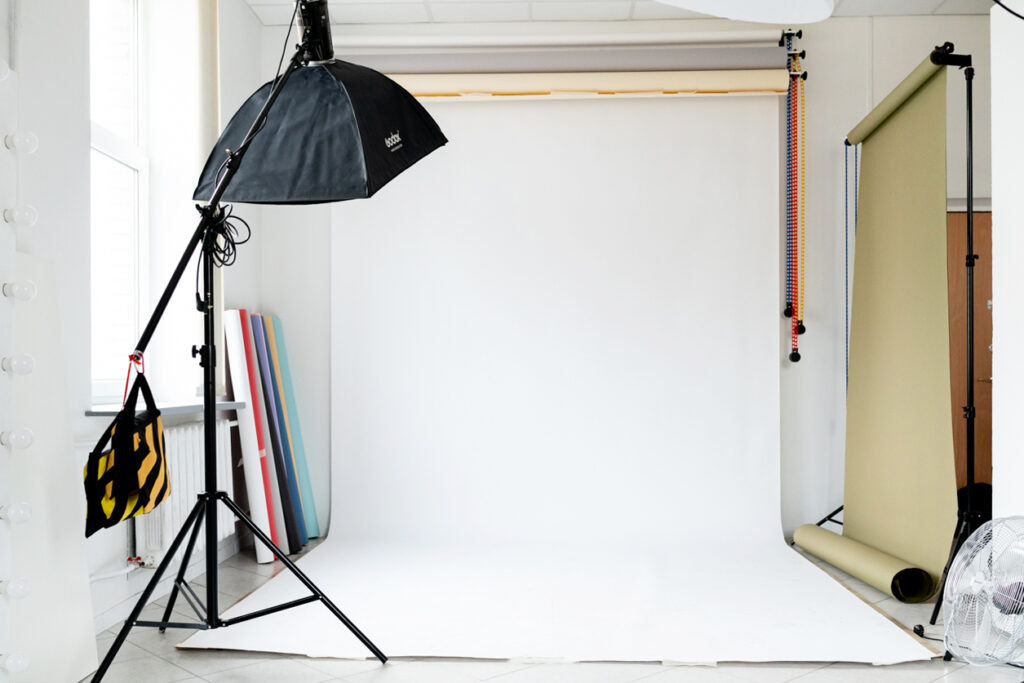 Fotostudija-Vilniuje-Portrait-Studio-Fotostudijos-Nuoma-Vilniuje