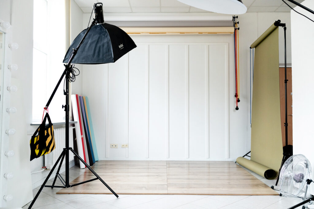 Fotostudija-Vilniuje-Verslo-Portretai-Portrait-Studio
