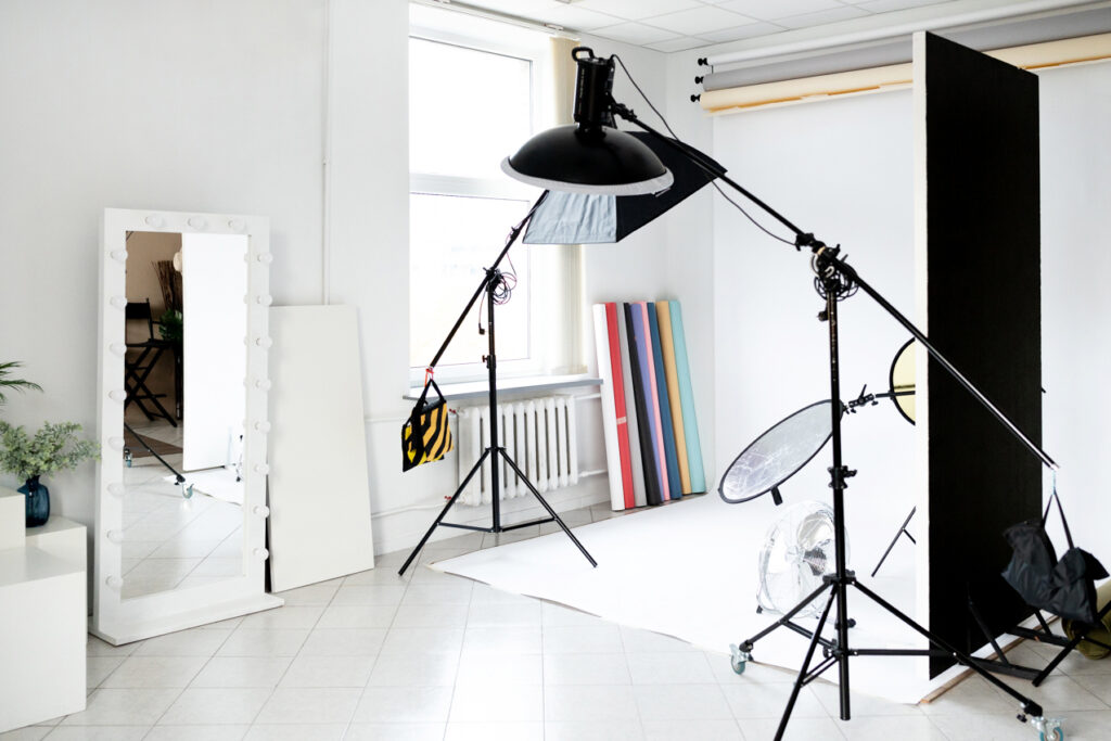Fotostudijos-Nuoma-Vilnius-Portrait-Studio-Fotostudijos-Vilniuje