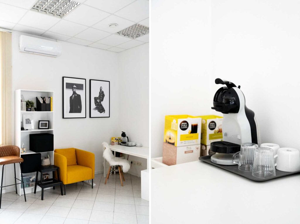 Fotostudijos-Vilniuje-Portrait-Studio-Fotostudijos-Fotosesijai-Nuoma-Vilnius