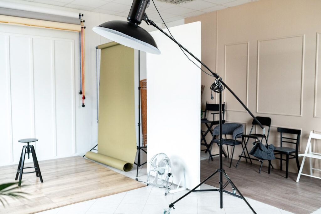 Fotostudijos-Vilniuje-Portrait-Studio-Fotostudijos-Nuoma-Vilnius