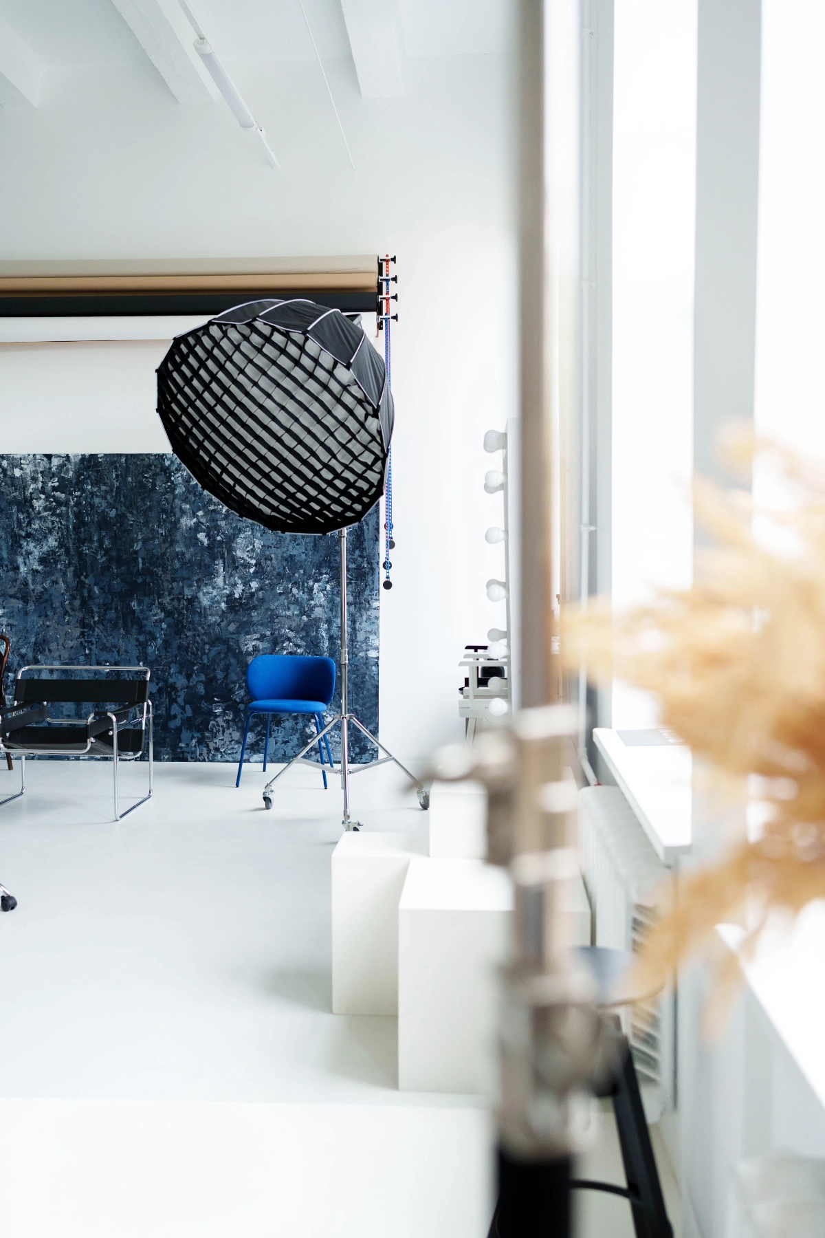 Fotostudija-Vilniuje-NOTO-Fotostudijos-Nuoma-Vilniuje-studijos-įranga-detalės