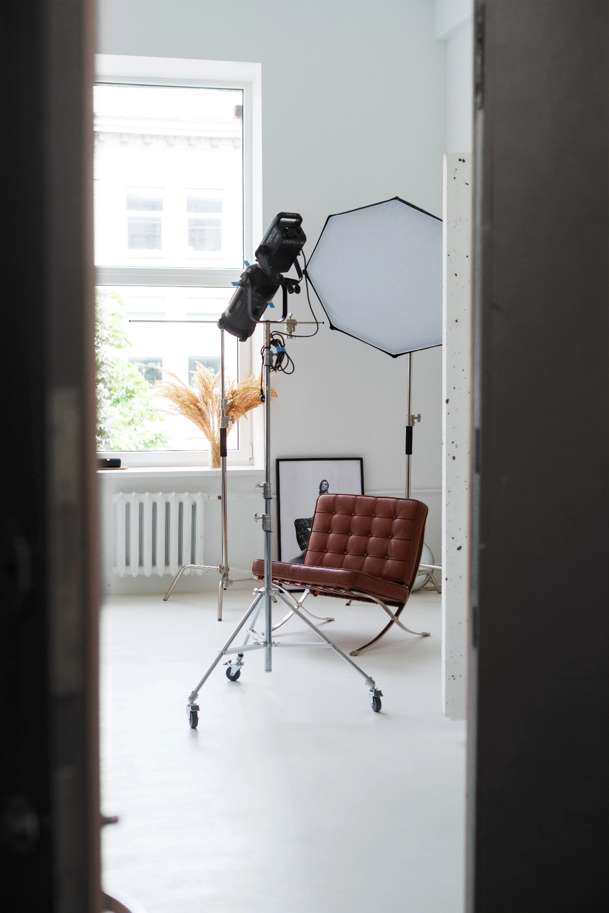Fotostudija-Vilniuje-NOTO-Fotostudijos-Nuoma-Vilniuje-studijos-įranga-detalės