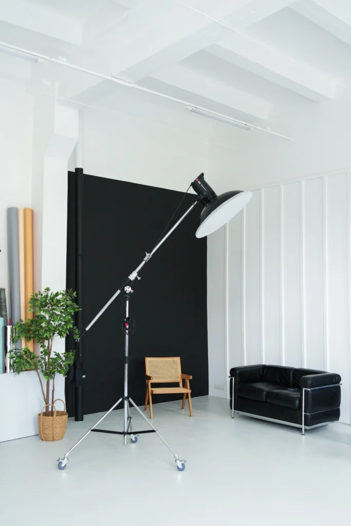 Fotostudija-Vilniuje-NOTO-Fotostudijos-Nuoma-Vilniuje-studijos-įranga-detalės