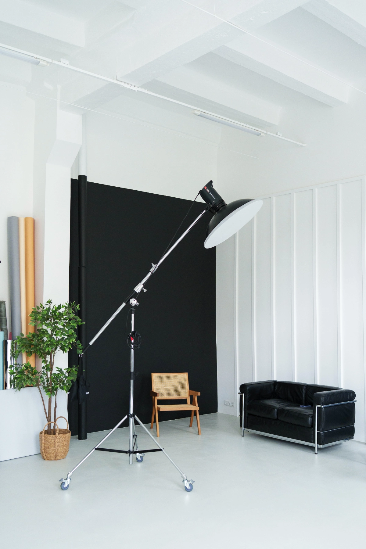 Fotostudija-Vilniuje-NOTO-Fotostudijos-Nuoma-Vilniuje-studijos-įranga-detalės
