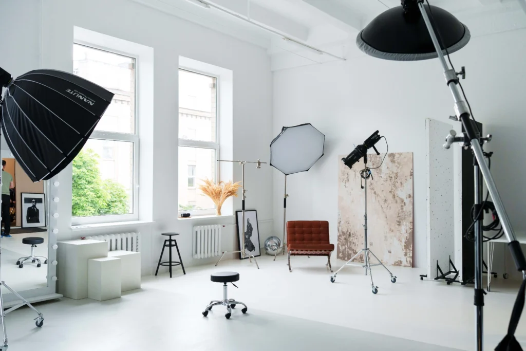 Fotostudija-Vilniuje-NOTO-Fotostudijos-Nuoma-Vilniuje-studijos-įranga-detalės