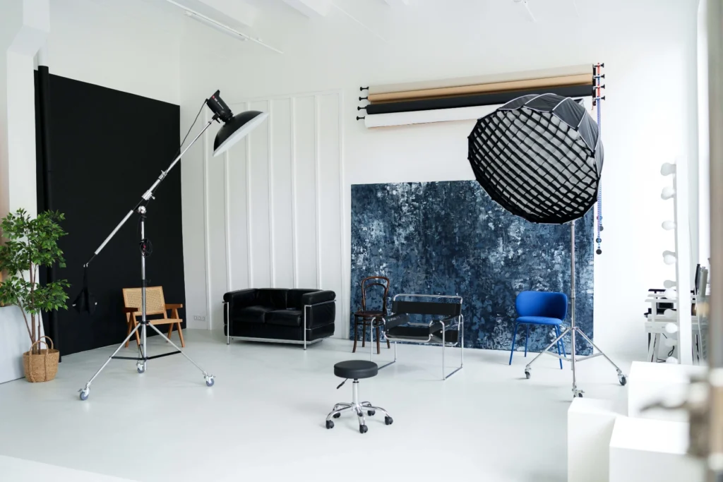 Fotostudija-Vilniuje-NOTO-Fotostudijos-Nuoma-Vilniuje-studijos-įranga-detalės