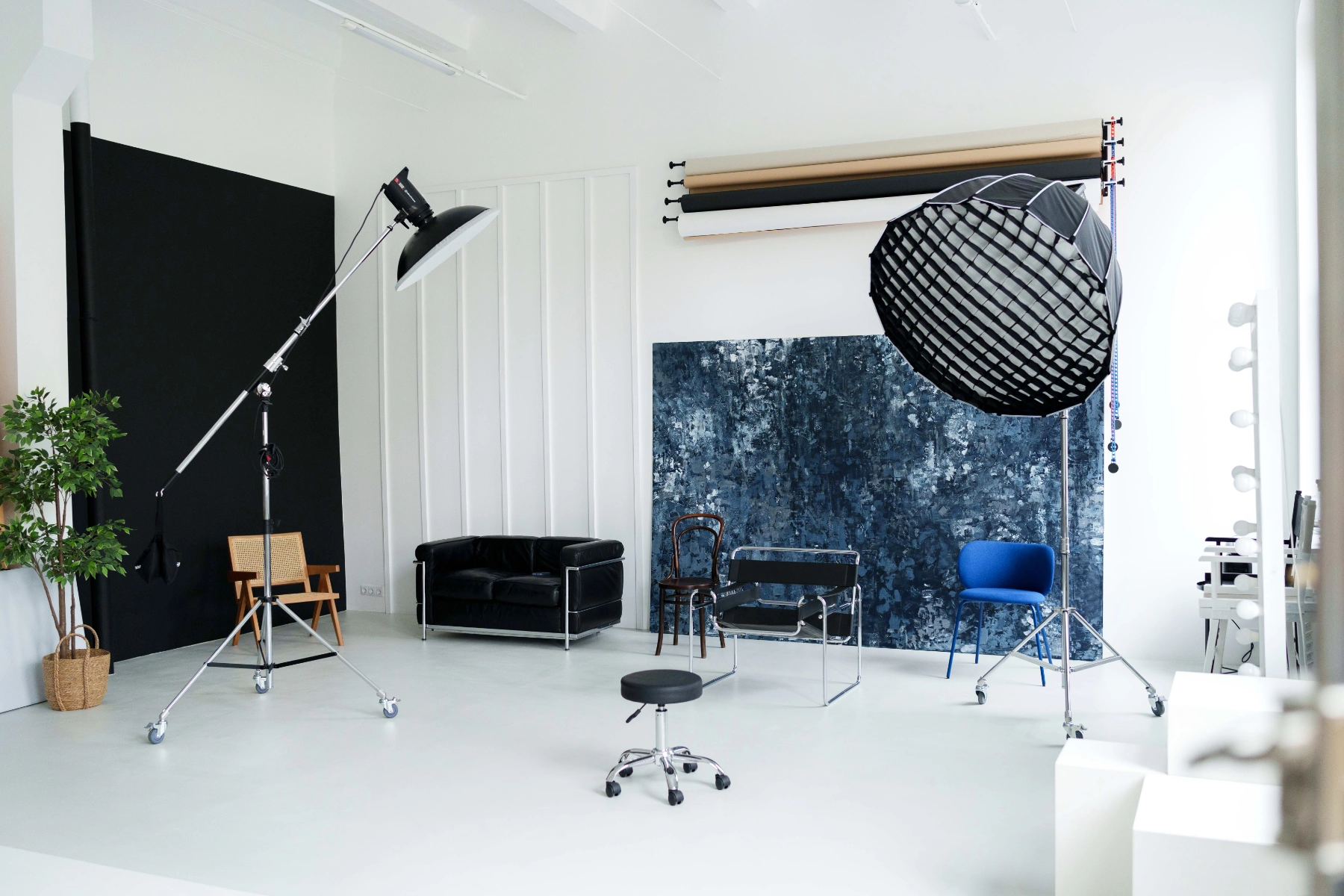 Fotostudija-Vilniuje-NOTO-Fotostudijos-Nuoma-Vilniuje-studijos-įranga-detalės