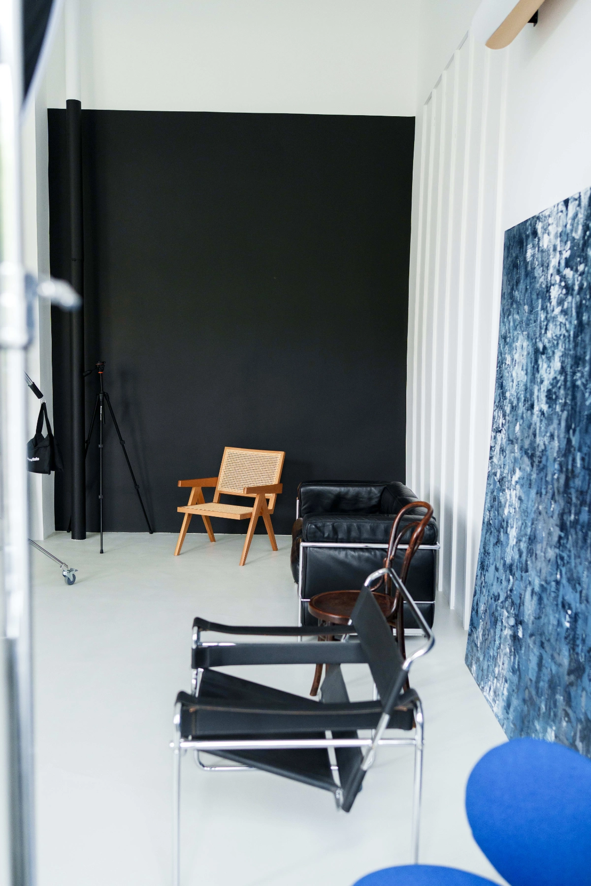 Fotostudija-Vilniuje-NOTO-Fotostudijos-Nuoma-Vilniuje-studijos-įranga-detalės