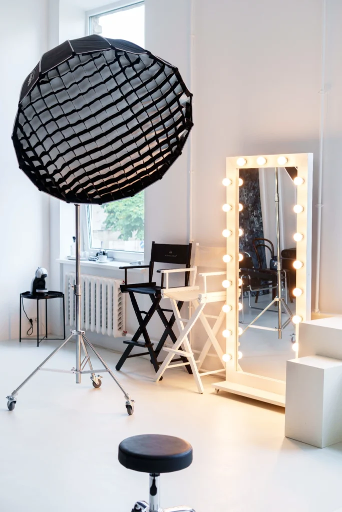 Fotostudija-Vilniuje-NOTO-Fotostudijos-Nuoma-Vilniuje-studijos-įranga-detalės