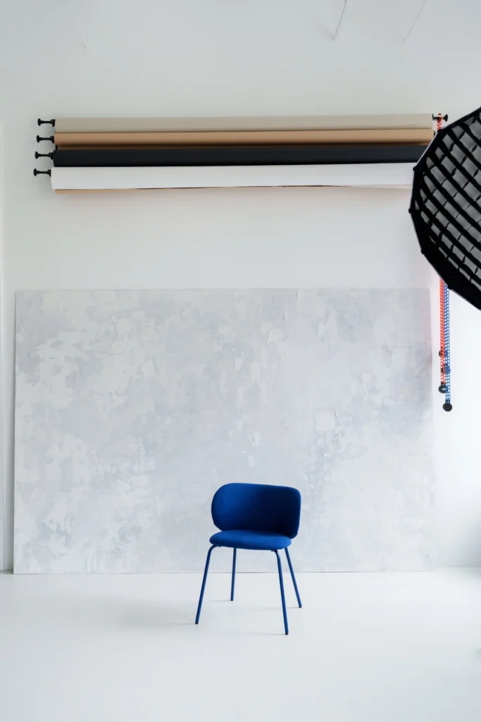 Fotostudija-Vilniuje-NOTO-Fotostudijos-Nuoma-Vilniuje-studijos-įranga-detalės