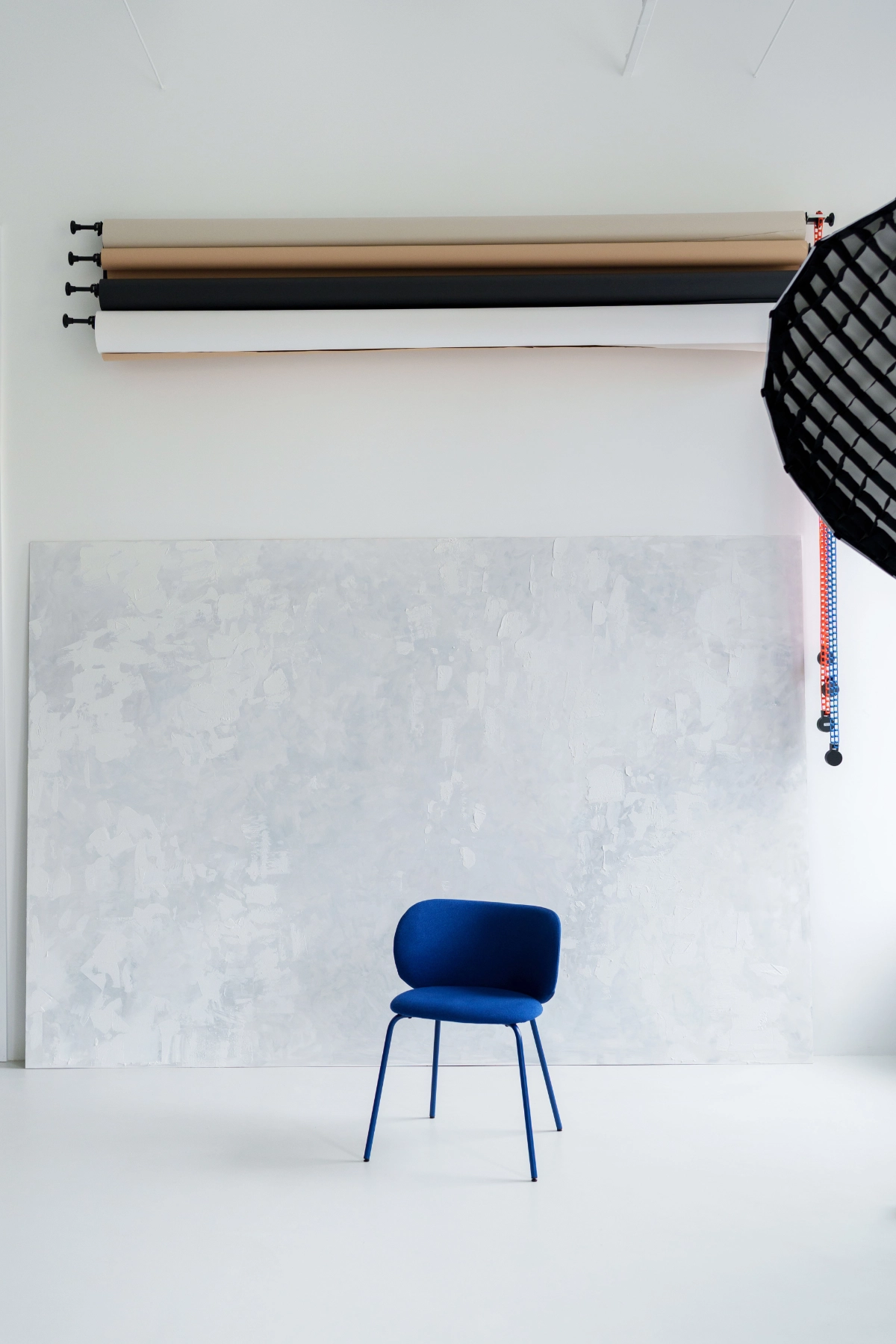 Fotostudija-Vilniuje-NOTO-Fotostudijos-Nuoma-Vilniuje-studijos-įranga-detalės