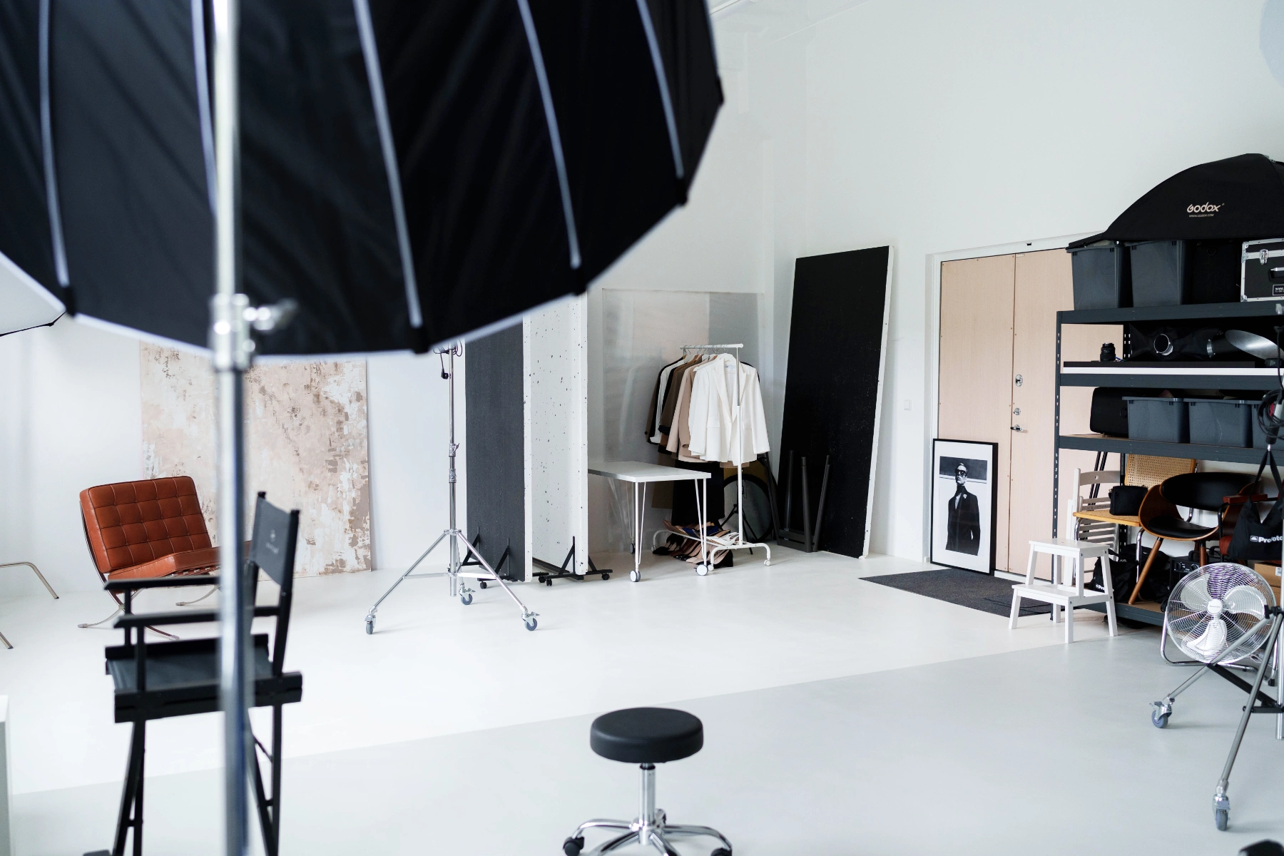 Fotostudija-Vilniuje-NOTO-Fotostudijos-Nuoma-Vilniuje