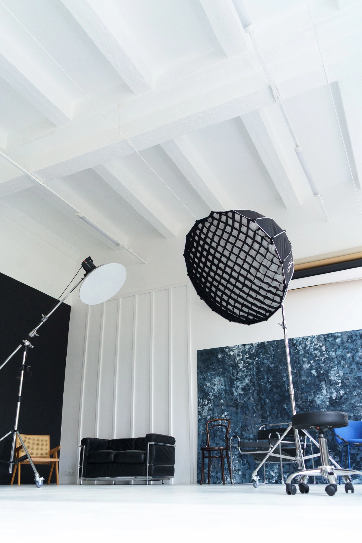 Fotostudija-Vilniuje-NOTO-Fotostudijos-Nuoma-Vilniuje-studijos-interjero-detalės