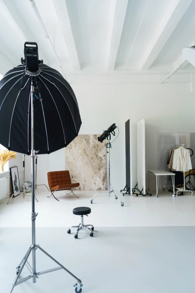 Fotostudija-Vilniuje-NOTO-Fotostudijos-Nuoma-Vilniuje-studijos-įranga-detalės