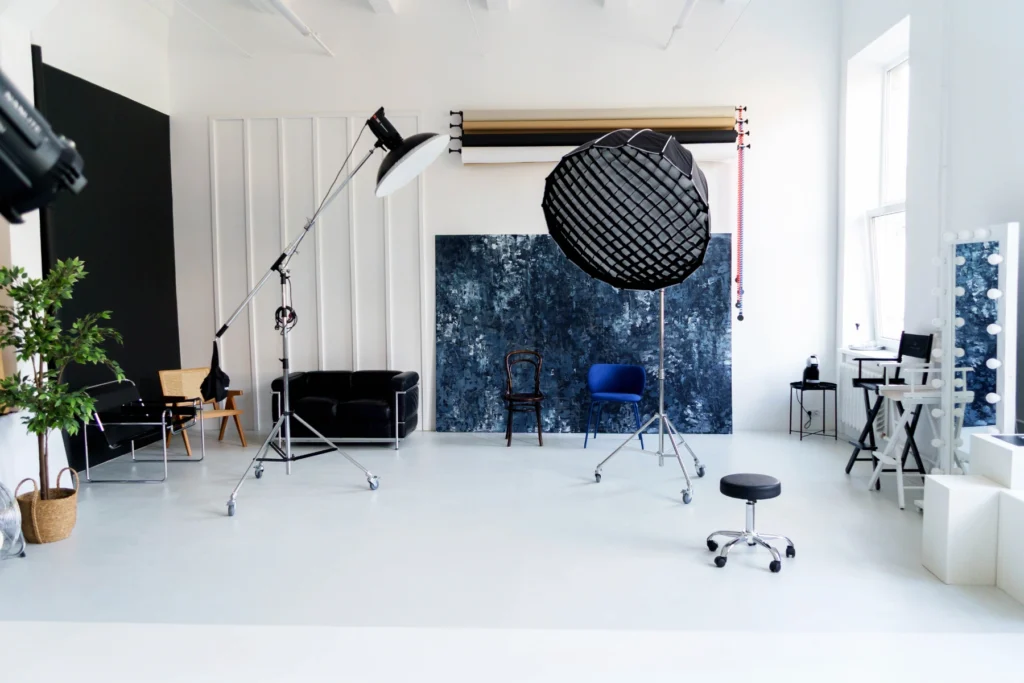 Fotostudija-Vilniuje-NOTO-Fotostudijos-Nuoma-Vilniuje-studijos-interjero-detalės
