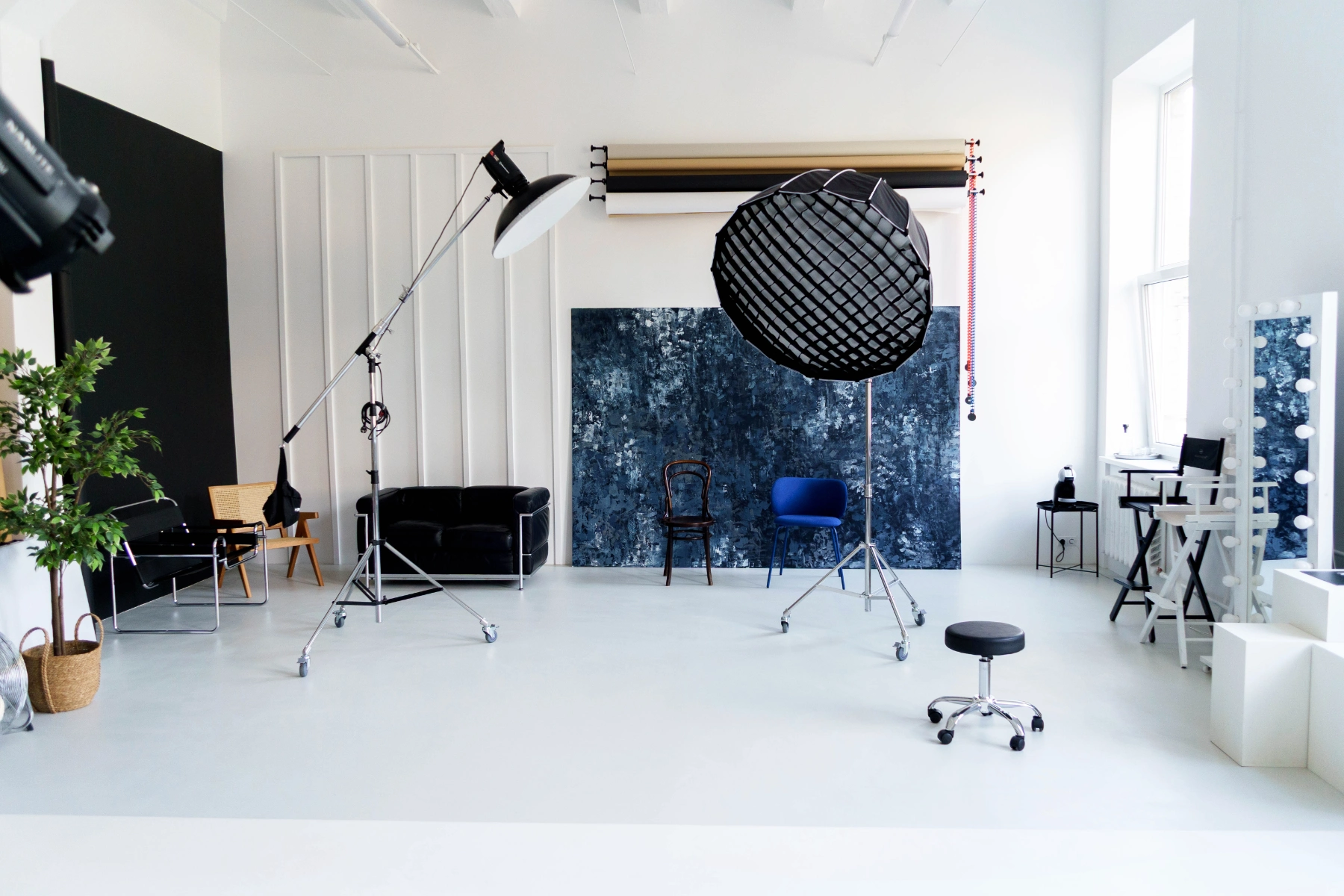 Fotostudija-Vilniuje-NOTO-Fotostudijos-Nuoma-Vilniuje-studijos-interjero-detalės