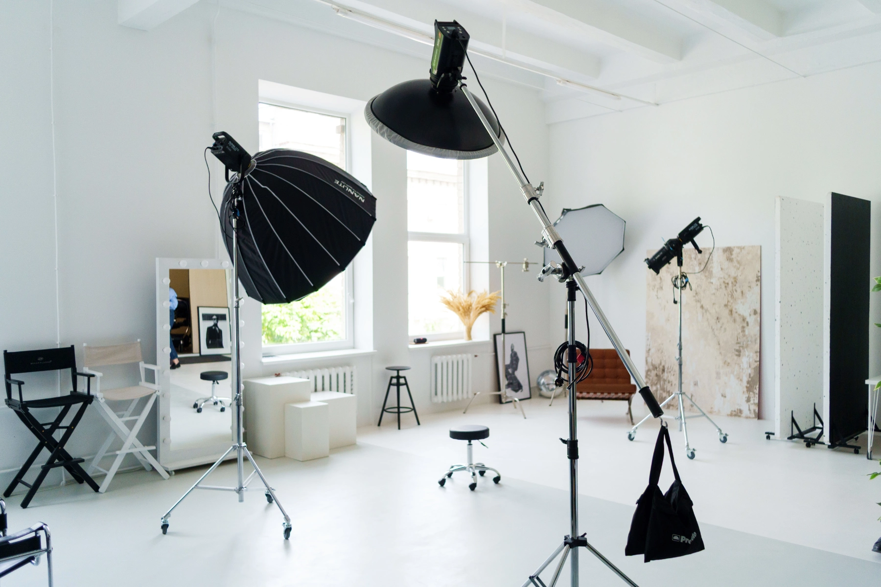 Fotostudija-Vilniuje-NOTO-Fotostudijos-Nuoma-Vilniuje