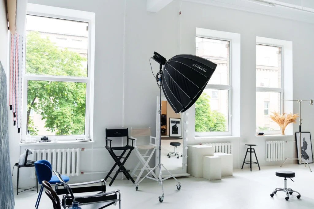 Fotostudija-Vilniuje-NOTO-Fotostudijos-Nuoma-Vilniuje