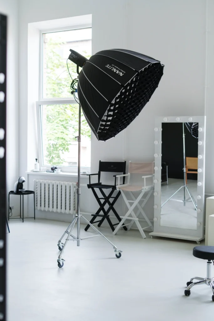 Fotostudija-Vilniuje-NOTO-Fotostudijos-Nuoma-Vilniuje