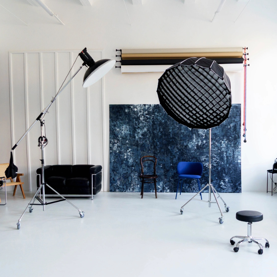 Pradinis-Puslapis-Fotostudija-Vilniuje